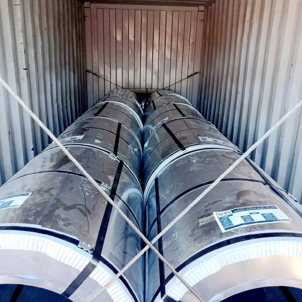 Vooraf geverft/gegalvaniseerd de Kleur Met een laag bedekt//bedekt het Zink/Galvalume/Golf/het Dakwerkblad/het Aluminium/koudwalsten/Broodje/Staal/Sheet/PPGL/PPGI/Gl/Al/Gi/Coil met een laag