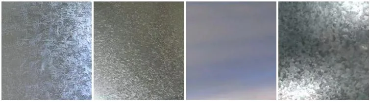 De Koolstofstaalplaat ASTM A572 sorteert 50 van de het Koolstofstaalplaat van de Staalplaat van de de Prijsa516 Gr. 70 Slijtage de Plaat van het de Weerstandsstaal 0