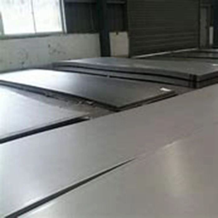 De Koolstofstaalplaat ASTM A572 sorteert 50 van de het Koolstofstaalplaat van de Staalplaat van de de Prijsa516 Gr. 70 Slijtage de Plaat van het de Weerstandsstaal 2