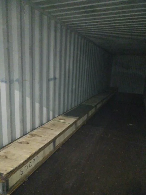 C101 de Stijve Koudgetrokken Naadloze Rechte Zuivere van het de Buiskoper van de Koperhitte Naakte Buis